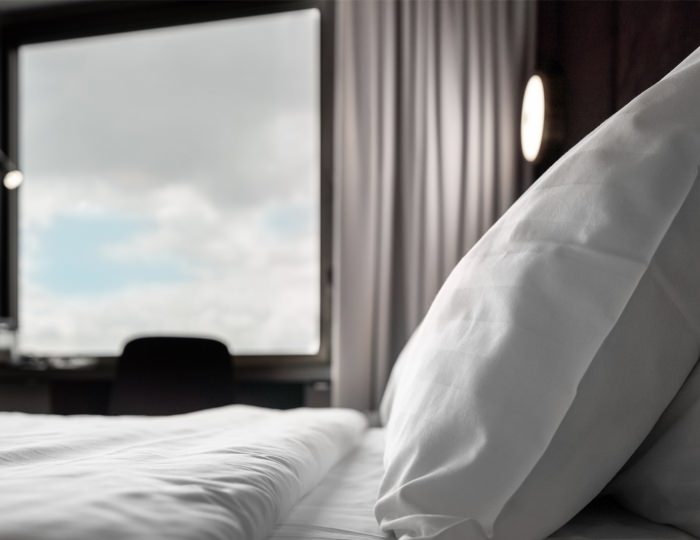 Студия - Отель «Аструс» Москва