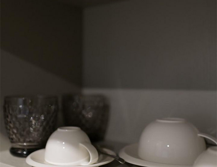 Делюкс Санкт-Петербург (с завтраком) - Гостевой дом Roka Park Collection / Рока Парк Коллекшн Балашиха