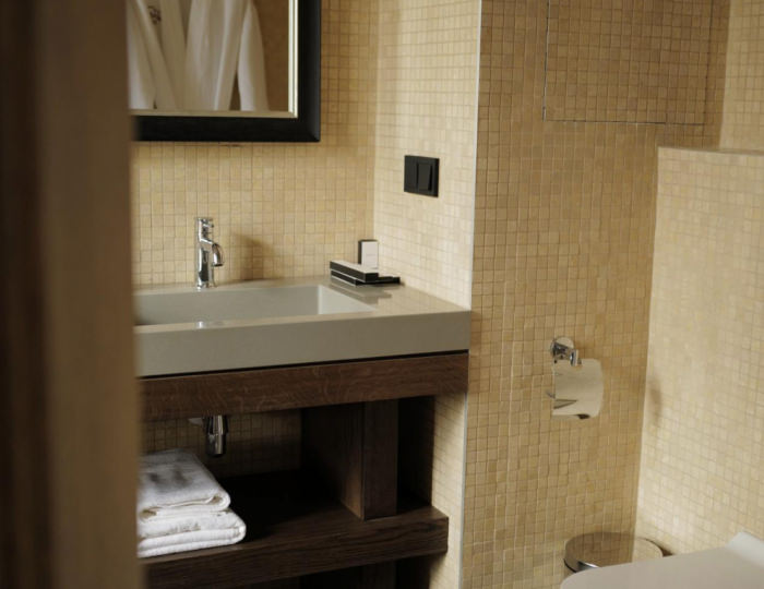 Делюкс Страсбург (завтрак включен) - Гостевой дом Roka Park Collection / Рока Парк Коллекшн Балашиха