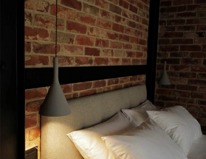 Делюкс Чикаго (завтрак включен) - Гостевой дом Roka Park Collection / Рока Парк Коллекшн Балашиха