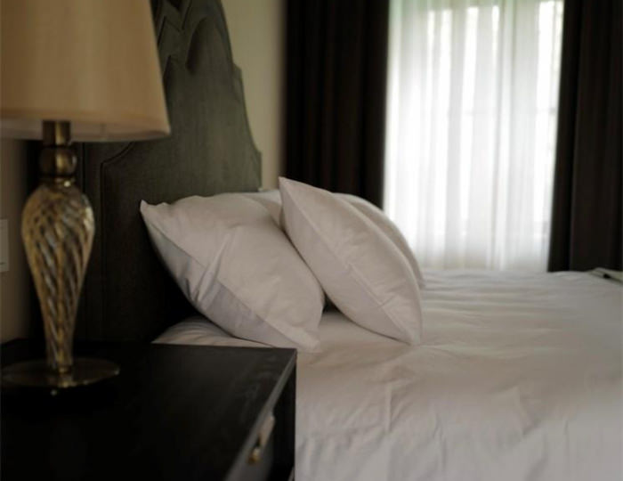 Люкс Мадрид (завтрак включен) - Гостевой дом Roka Park Collection / Рока Парк Коллекшн Балашиха