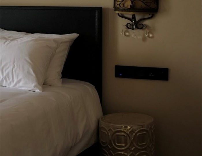 Люкс Ганновер (завтрак включен) - Гостевой дом Roka Park Collection / Рока Парк Коллекшн Балашиха