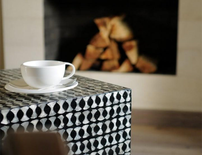 Люкс Ганновер (завтрак включен) - Гостевой дом Roka Park Collection / Рока Парк Коллекшн Балашиха