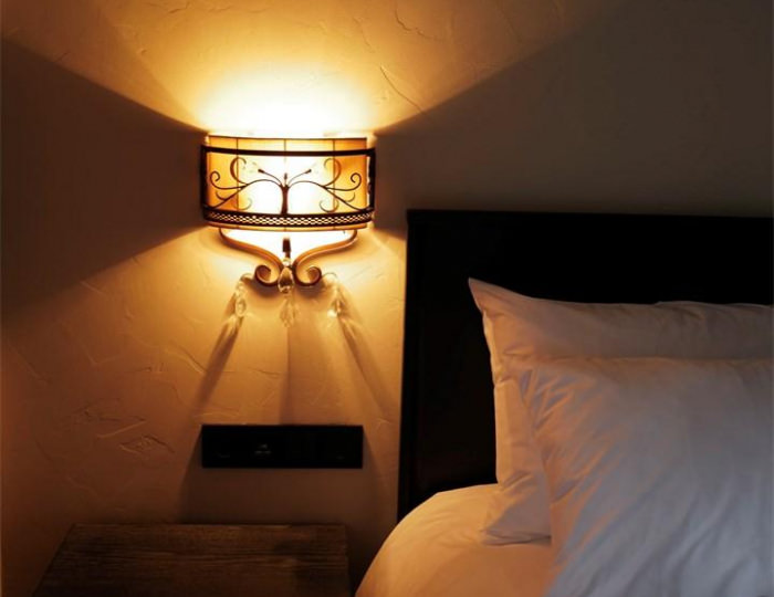 Люкс Ганновер (завтрак включен) - Гостевой дом Roka Park Collection / Рока Парк Коллекшн Балашиха