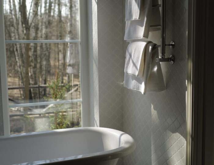 Люкс Авиньон (завтрак включен) - Гостевой дом Roka Park Collection / Рока Парк Коллекшн Балашиха