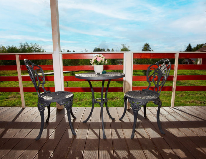 ДОМ ВДОХНОВЕНИЕ - Глэмпинг «Просто Эко» Поджигородово