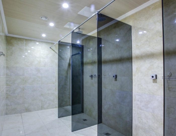 Услуги, развлечения и спорт - Гостиница «Мандарин» Москва