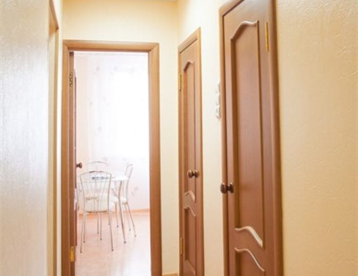 Стандарт однокомнатный - Гостиница «Владыкино» Москва