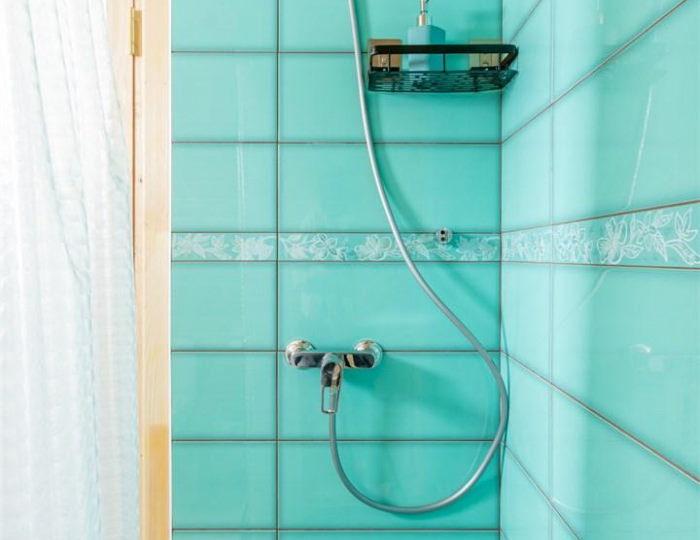 Шале №1 Коробицыно - База отдыха «Рай в Шалаше» Коробицыно