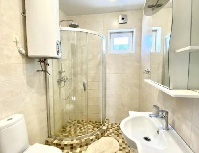 8-местный коттедж - Коттедж Paivila Village / Пайвила Вилладж Коробицыно