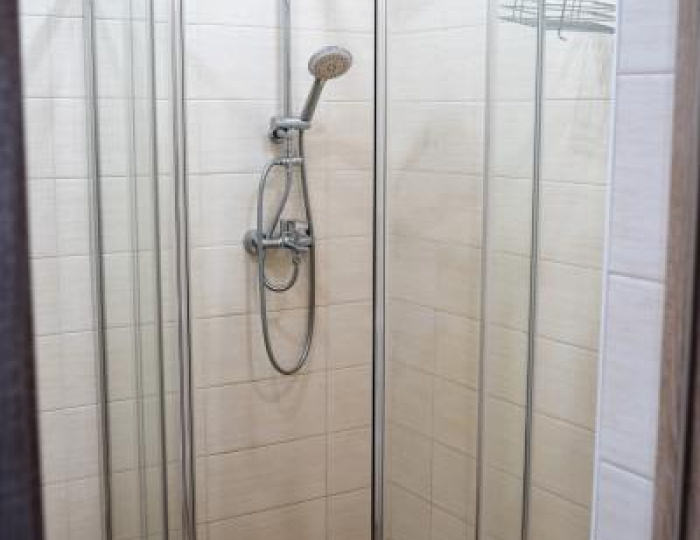 6-местный коттедж - Коттедж Paivila Village / Пайвила Вилладж Коробицыно