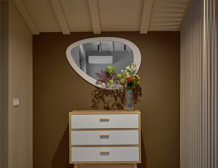 Люкс - Загородный клуб Zaytsevo Country Club / Зайцево Кантри Клаб