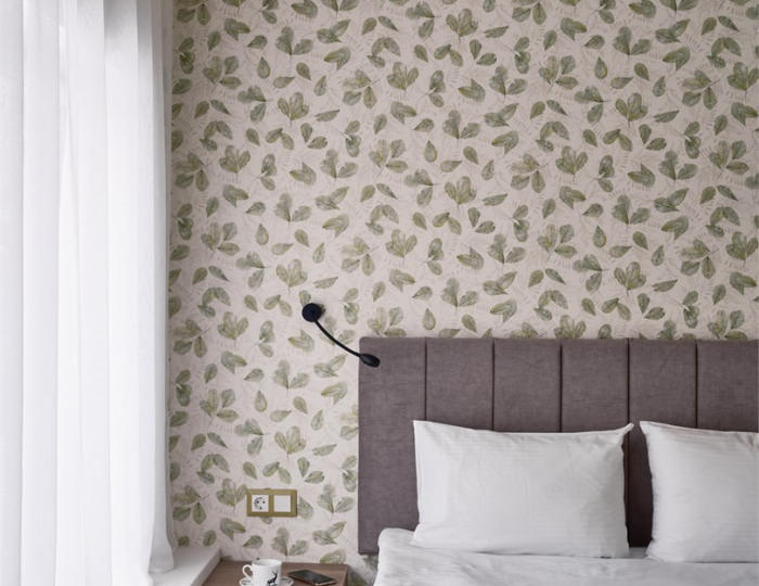 Стандарт - Загородный клуб Zaytsevo Country Club / Зайцево Кантри Клаб