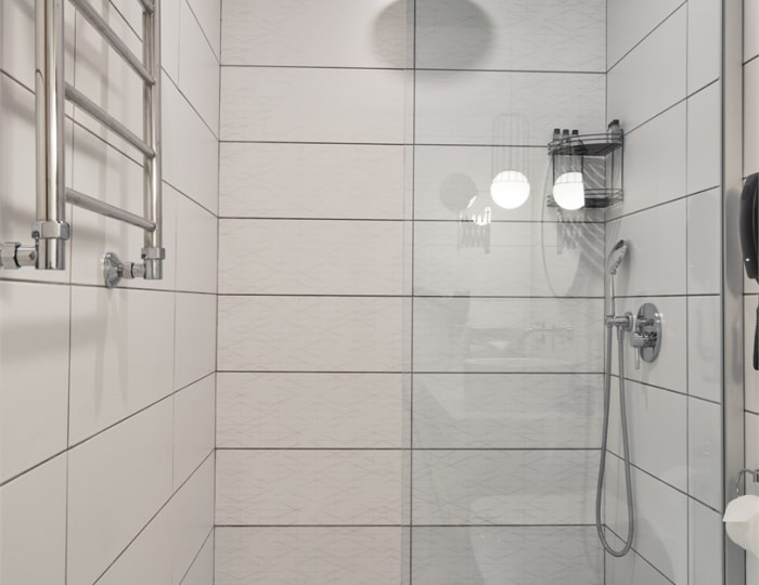 Стандарт - Загородный клуб Zaytsevo Country Club / Зайцево Кантри Клаб