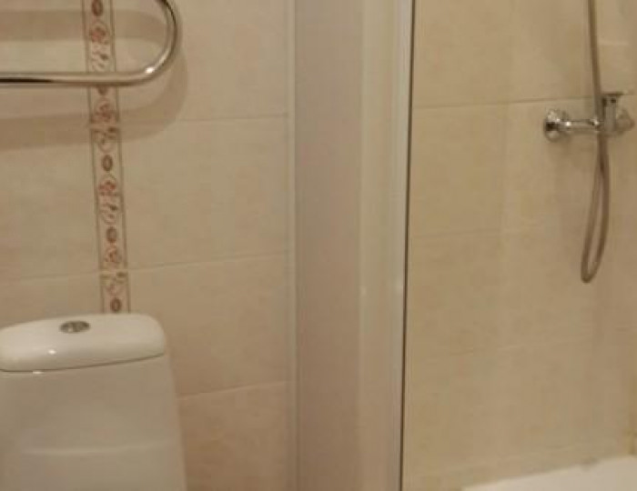 4-местный номер стандарт (с завтраком) - Отель «Пушкинъ» Псков