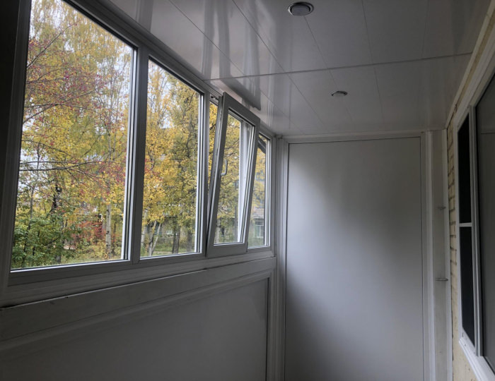 Номер эконом с 2 односпальными кроватями - Мини-отель «Заря» Коряжма