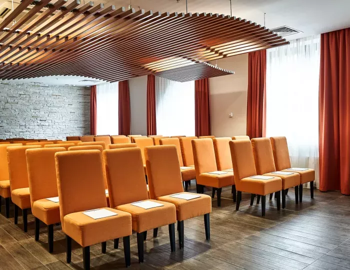 Роза Ветров - Отель Freestyle Rosa Khutor / Фристайл Роза Хутор