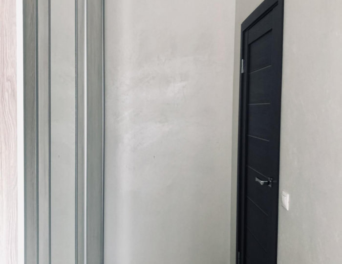 Номер люкс с 2 двуспальными кроватями (с завтраком) - Мини-отель Hermitage / Эрмитаж Северодвинск