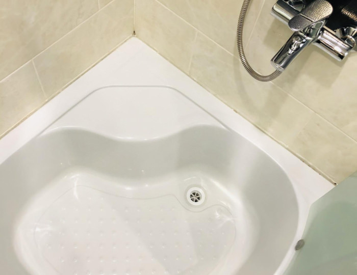 Номер комфорт с 1 двуспальной кроватью (с завтраком) - Мини-отель Hermitage / Эрмитаж Северодвинск