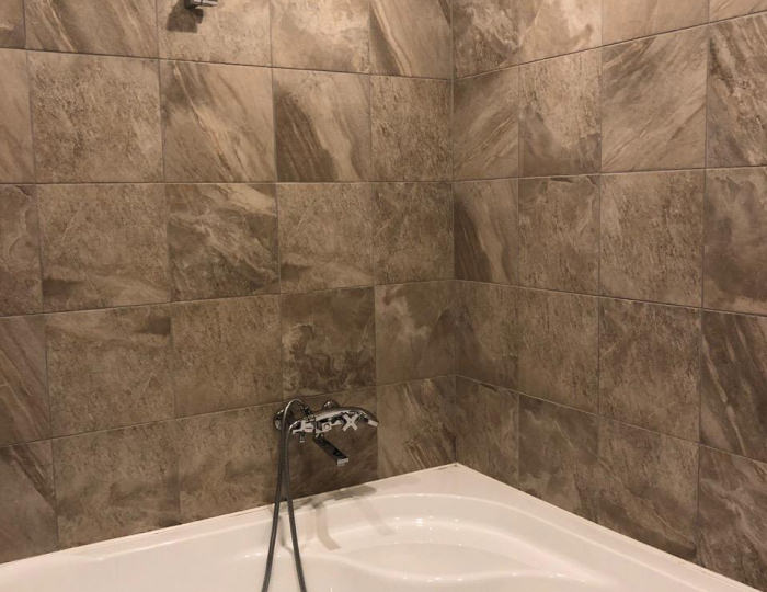 Номер улучшенный с 1 двуспальной кроватью (с завтраком) - Мини-отель Hermitage / Эрмитаж Северодвинск