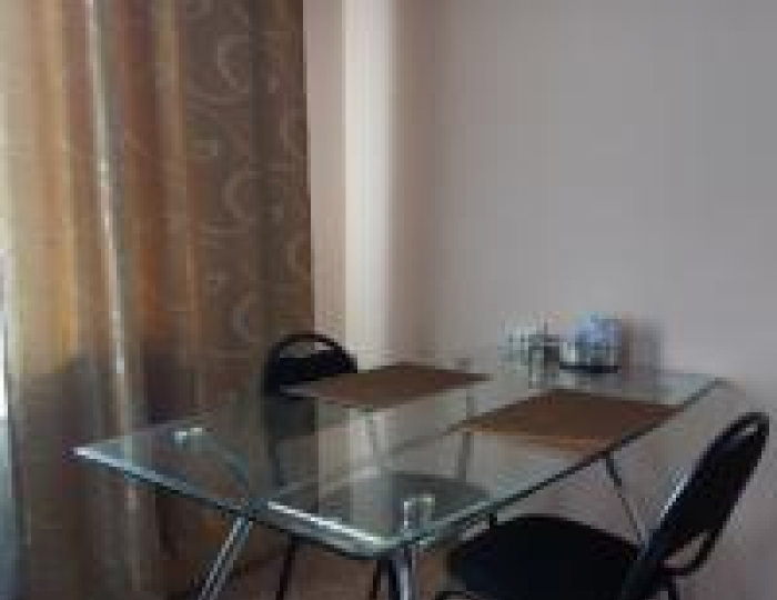 Номер люкс премиум (мансарда) - Отель «Лазурит» Северодвинск