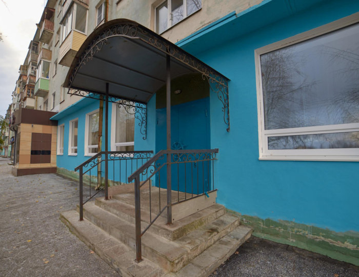 Мини-отель «Никольская Гавань» Северодвинск