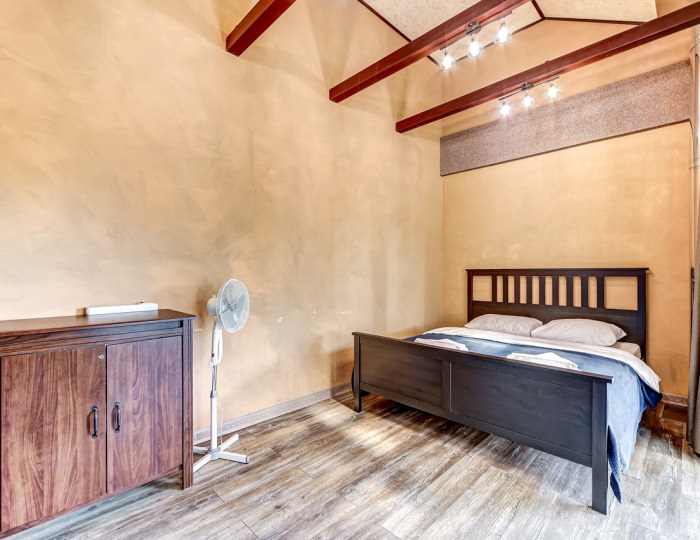 Дом дюплекс - Загородный комплекс Hevaa / Хеваа Сосновый Бор