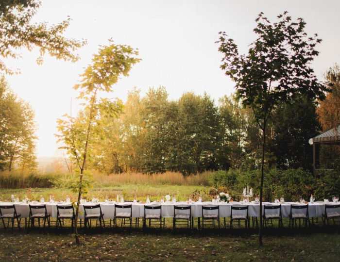 Гостиница Chekhov APi / Чехов ЭйПиАй