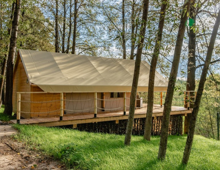 Гостиница Chekhov APi / Чехов ЭйПиАй