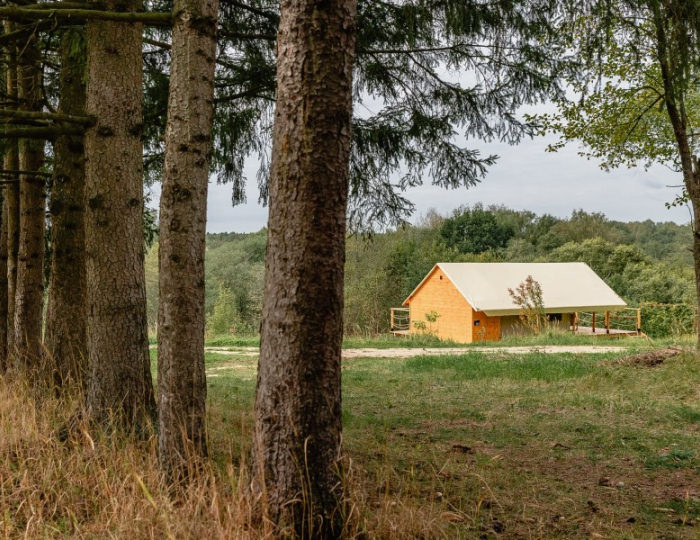 Гостиница Chekhov APi / Чехов ЭйПиАй