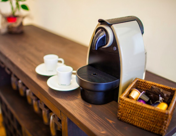 Шале №2 comfort - Комплекс «Роза Шале»