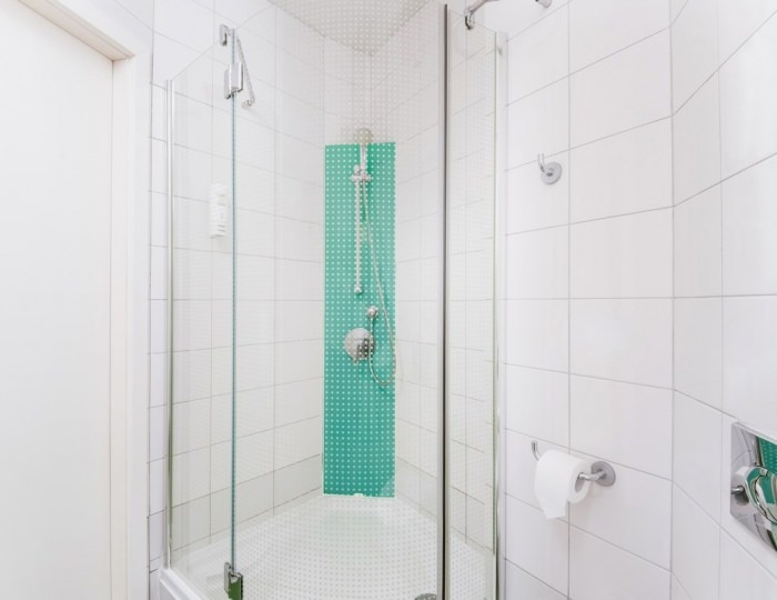 Премиум - Отель Ibis Moscow Paveletskaya / Ибис Павелецкая