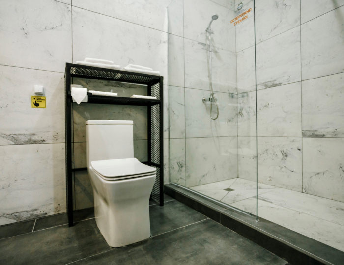 Джуниор сюит Джуниор сюит Great - Парк-отель «Псыгупс» Майкоп