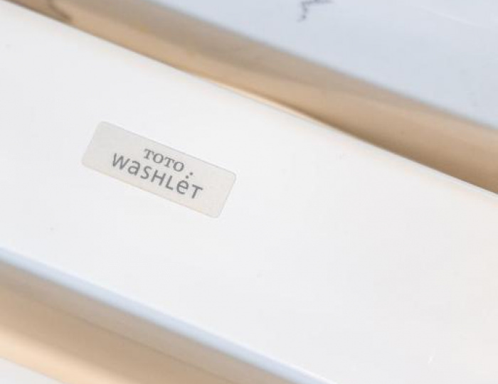 2-местный номер студия делюкс - Мини-отель Sea Breeze / Cи Бриз Владивосток