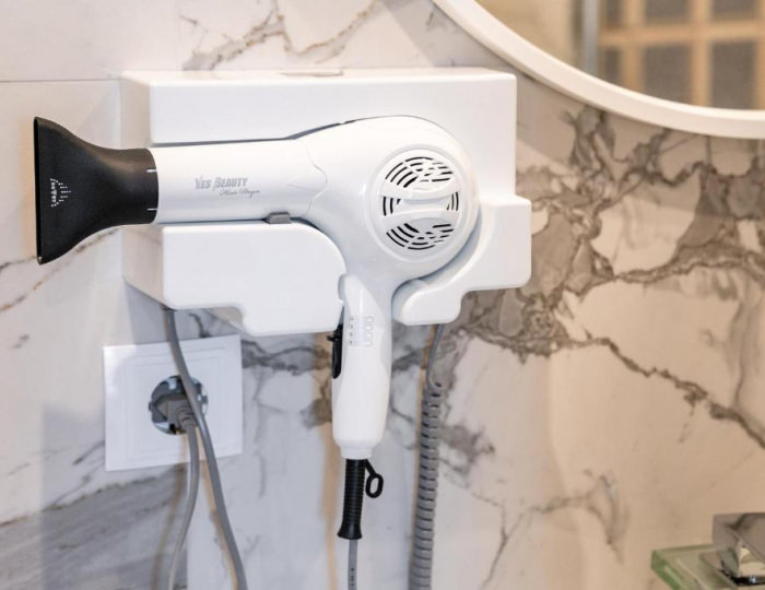 2-местный номер студия делюкс - Мини-отель Sea Breeze / Cи Бриз Владивосток