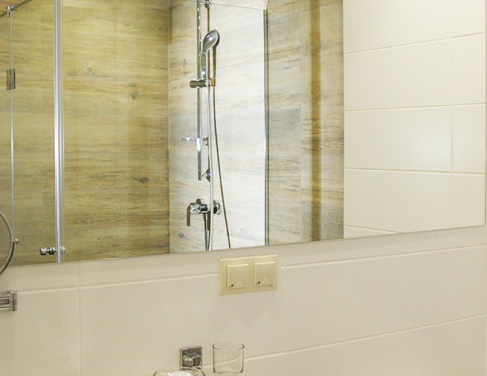 Superior - Отель Green Flow / Грин Флоу