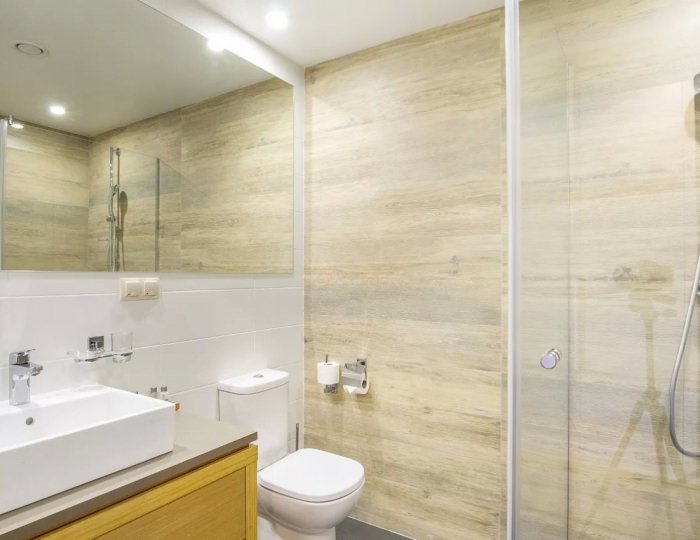 Superior - Отель Green Flow / Грин Флоу