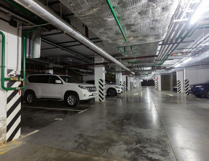 Услуги, развлечения и спорт - Гостиница «Борис Годунов»