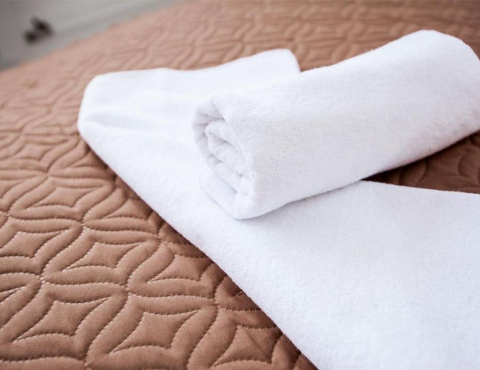 Студия 3-местный - Гостиница «Формула За рулем» Москва