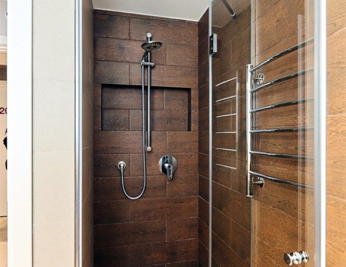 Стандартный 1-местный - Гостиница S7 Hotel Bityagovo / С7 Битягово Москва