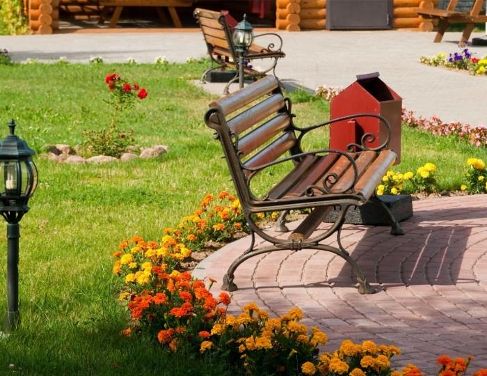 Гостиница «Транзит» Псков