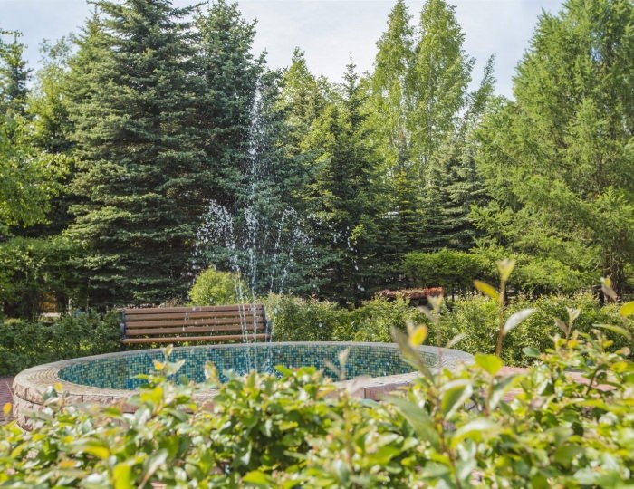 Гостиница «Транзит» Псков