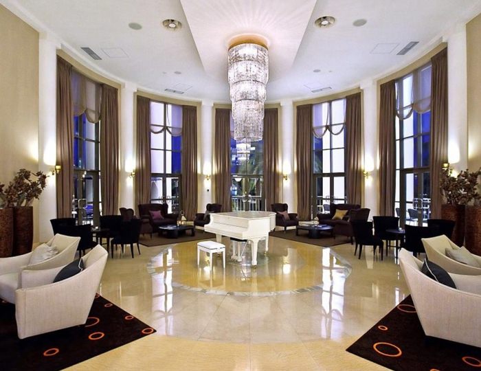 Услуги, развлечения и спорт - Отель Rodina Grand Hotel & SPA / Родина Гранд Отель и СПА