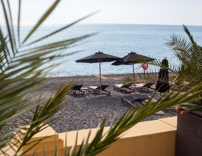 Услуги, развлечения и спорт - Отель Rodina Grand Hotel & SPA / Родина Гранд Отель и СПА