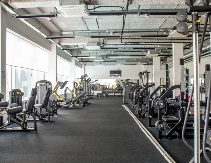 Услуги, развлечения и спорт - Отель Sport Inn hotel & Wellness / Спорт Инн