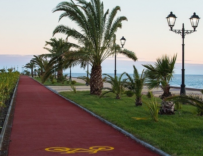 Услуги, развлечения и спорт - Отель Sport Inn hotel & Wellness / Спорт Инн