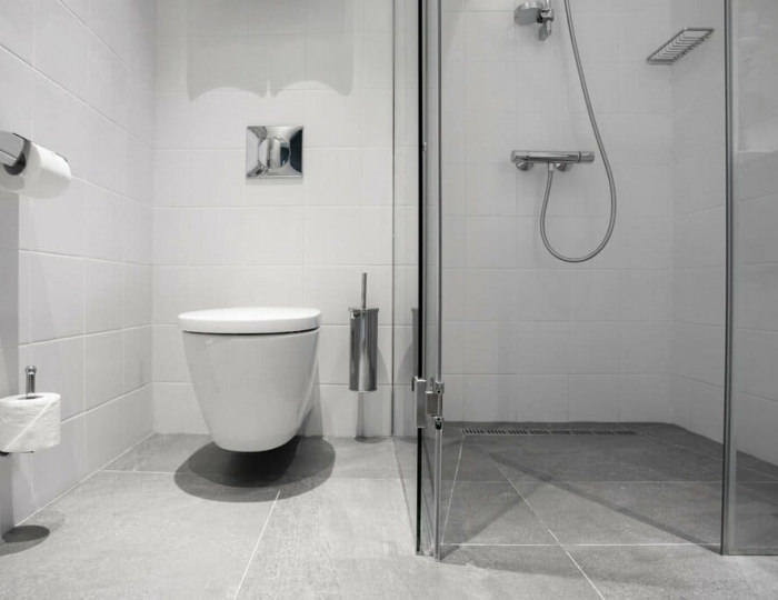 Студио с 2 раздельными или 1 кроватью - Отель Sport Inn hotel & Wellness / Спорт Инн