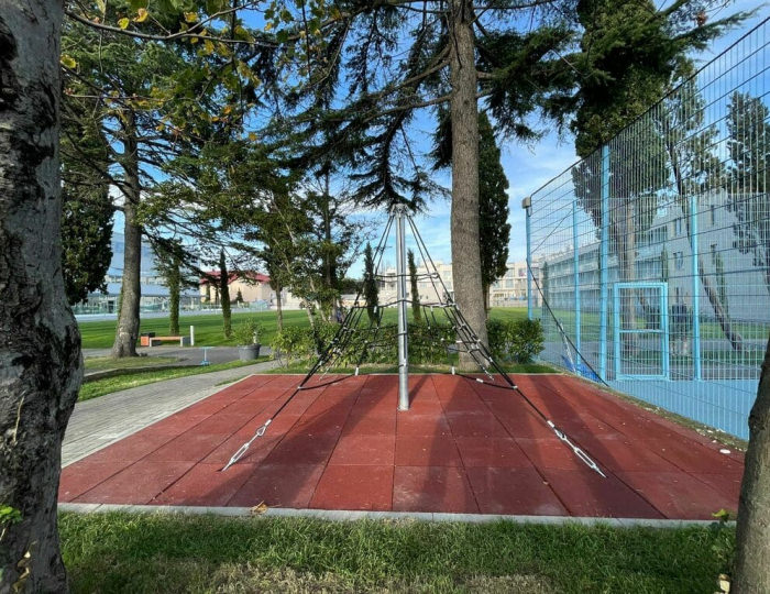 Услуги, развлечения и спорт - Отель Sport Inn hotel & Wellness / Спорт Инн