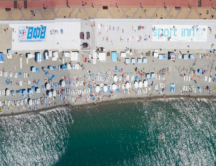 Услуги, развлечения и спорт - Отель Sport Inn hotel & Wellness / Спорт Инн