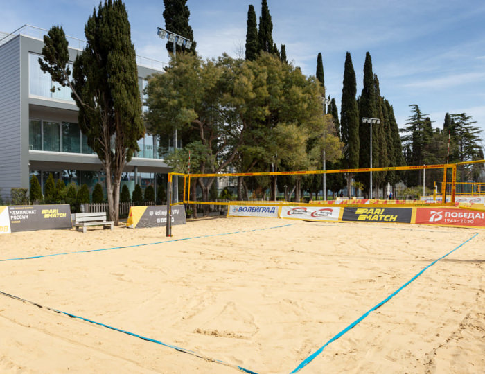 Услуги, развлечения и спорт - Отель Sport Inn hotel & Wellness / Спорт Инн